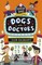 Dogs and Doctors