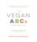 The Vegan ABCs Cookbook