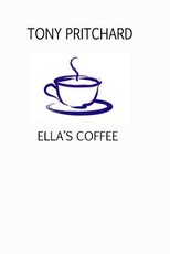 Ella's Coffee