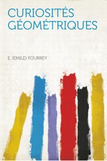 Curiosités Géométriques