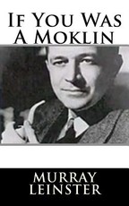 If You Was A Moklin
