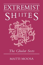 Extremist Shiites