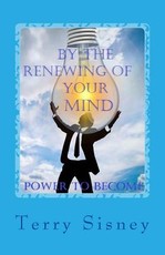 Power To Become