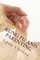 Kung Fu and Parenting