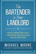 The Bartender Is Your Landlord