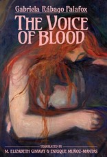 The Voice of Blood