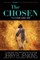 The Chosen Book Two: Come and See