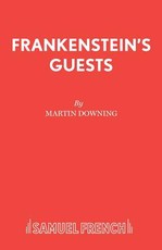 Frankenstein's Guests