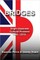 Bridges