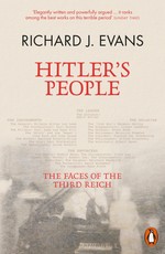 Hitler's People