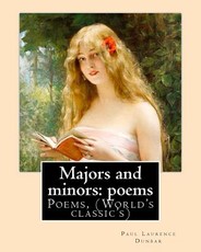 Majors and minors