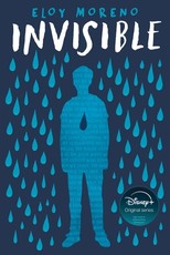 Invisible