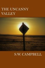 The Uncanny Valley