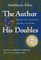 Author and His Doubles