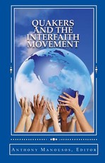 Quakers and the Interfaith Movement