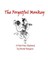 Forgetful Monkey