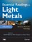 Essential Readings in Light Metals, Volume 2, Aluminum Reduction Technology