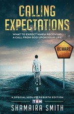Calling Expectations