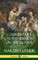Commentary on the Sermon on the Mount (Hardcover)