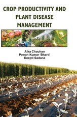 Crop Productivity and Plant Disease Management