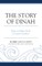 The Story of Dinah