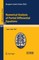 Numerical Analysis of Partial Differential Equations