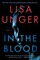 In the Blood
