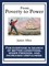 From Poverty to Power