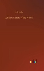A Short History of the World