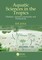 Aquatic Sciences in the Tropics