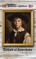 Richard of Jamestown
