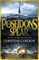 Poseidon's Spear