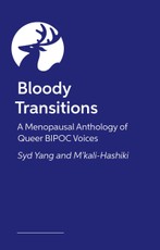 Bloody Transitions
