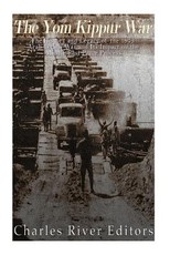 The Yom Kippur War