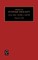 Research on Economic Inequality
