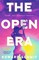 The Open Era