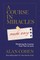 A Course in Miracles Made Easy
