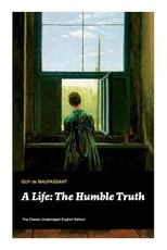A Life