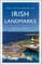 The Little Book of Irish Landmarks