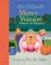 Mercy Watson: Princess in Disguise