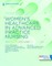 Women's Healthcare in Advanced Practice Nursing