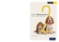 Oxford Mathematics Primary Years Programme Student Book 2