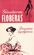 Jausmų ugdymas (1991)