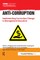 Anti-Corruption