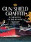 Gun Shield Graffiti in the Battle of the Atlantic