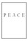 Peace