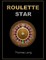 Roulette Star