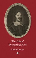 The Saint's Everlasting Rest