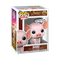 FUNKO POP! Vinilinė figūrėlė: Babe (Bah-Ram-Ewe) (Sayings)