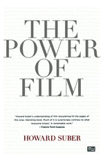 The Power of Film